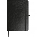 RPU notebook