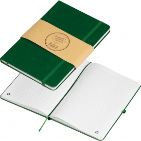 RPU notebook