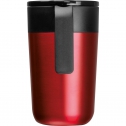 Drinking cup 400 ml
