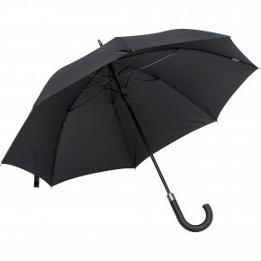 Ferraghini RPET umbrella