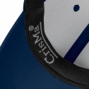 CrisMa recycled cotton baseball cap