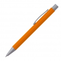 Mechanical pencil ANCONA