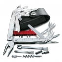 SwissTool Plus - 39 tools