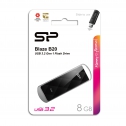 USB-Stick Silicon Power B20 USB 3.0
