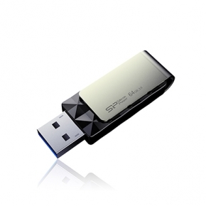 USB-Stick Silicon Power Blaze B30 3.1