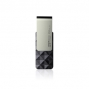 USB-Stick Silicon Power Blaze B30 3.1