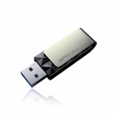 Clé USB Silicon Power Blaze B30 3.1