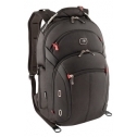 GIGABYTE 15` computer backpack 68374001