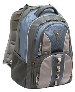 COBALT 15.6`computer backpack 27343060