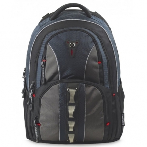 Backpack Wenger Cobalt 16''