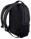 FUSE 16` computer backpack