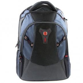 MYTHOS 16` computer backpack 27328060