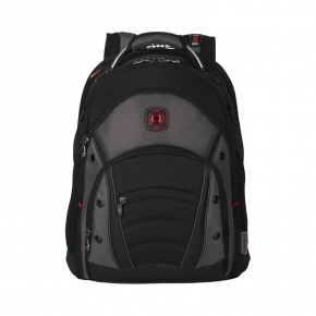 SYNERGY 16` computer backpack