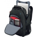CARBON 17` computer backpack 27357020