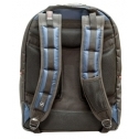 IBEX 17` computer backpack 27316060