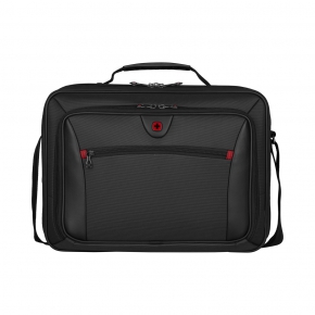 INSIGHT 16` single compartment notebook case 27469140