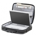 INSIGHT 16` single compartment notebook case 27469140