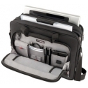 PROSPECTUS 16` double compartment notebook case 68367001