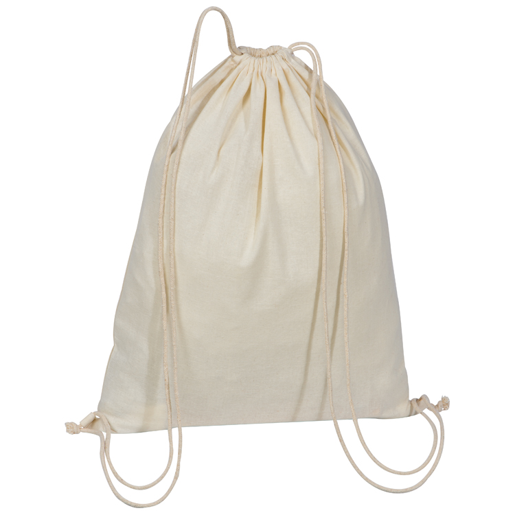 Cotton bag SUVA