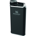 Фляшка Stanley CLASSIC EASY FILL WIDE MOUTH FLASK 0,23 L
