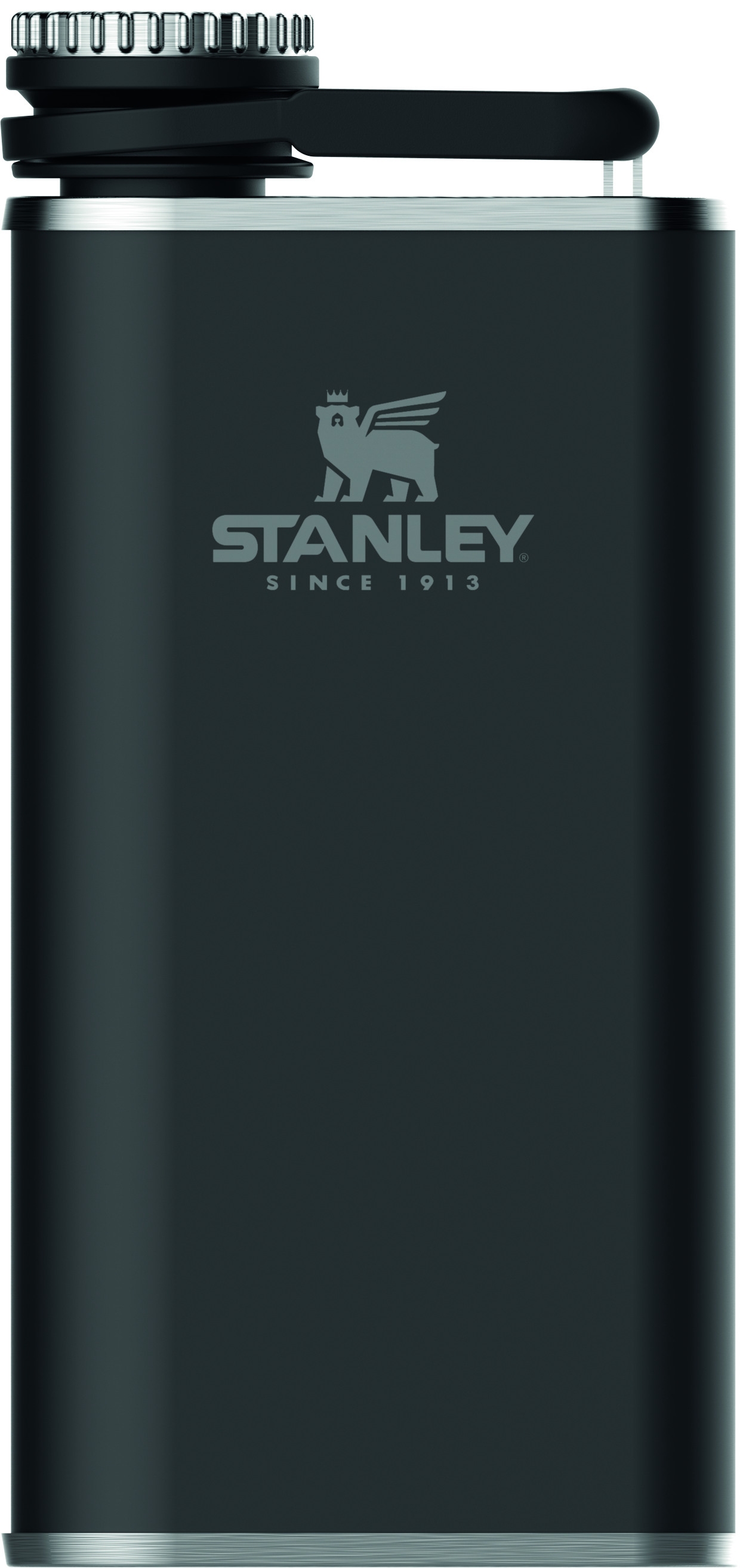 https://promotionway.com/data/shopproducts/1242/stanley-classic-easy-fill-wide-mouth-flask-0-23-l-2.jpg