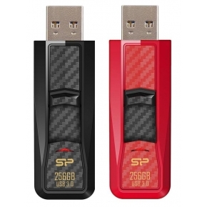 USB-Stick Silicon Power Blaze B50 3.0