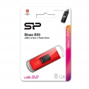 Clé USB  Silicon Power Blaze B50 3.0