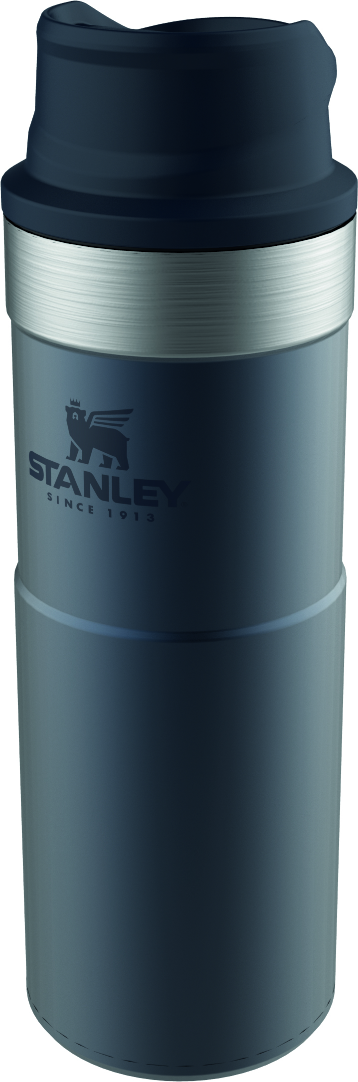 https://promotionway.com/data/shopproducts/1254/stanley-classic-trigger-action-travel-mug-0-47l-2.jpg
