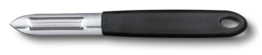 Serrated blade peeler Victorinox