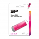 USB-Stick Silicon Power 3.0 Blaze B05