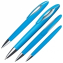 Пластмассовая ручка FAIRFIELD