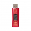 USB-Stick Silicon Power Blaze B50 3.0