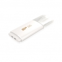 USB-Stick Silicon Power Blaze B06