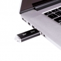 USB-Stick Silicon Power Ultima U02