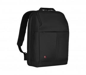 Backpack Wenger Reload 16''