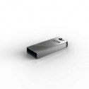 Clé USB Silicon Power Touch T03