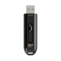 Clé USB Silicon Power Blaze B21