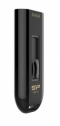 USB-Stick Silicon Power Blaze B21