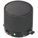 Mini Bluetooth Lautsprecher Hawick