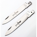 Pocket knife HUNSMAN Victorinox