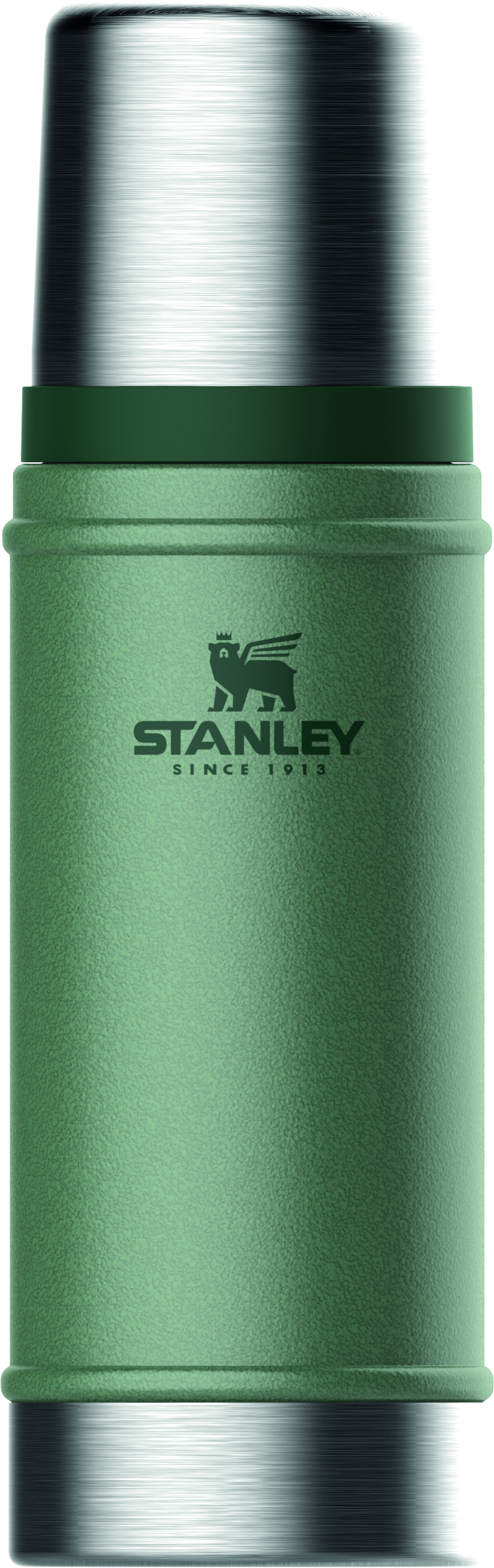 Stanley CLASSIC LEGENDARY BOTTLE 0.47 L