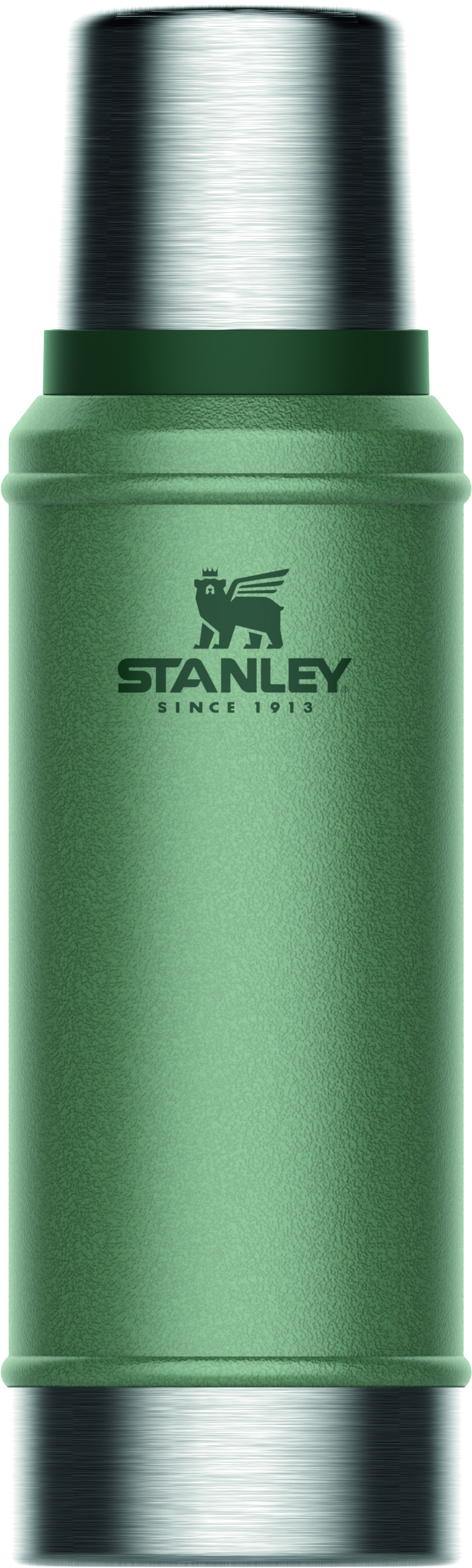 Stanley CLASSIC LEGENDARY BOTTLE 0.75L SMALL