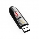 Clé USB Silicon Power Blaze B25