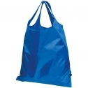 Foldable shopping bag ELDORADO
