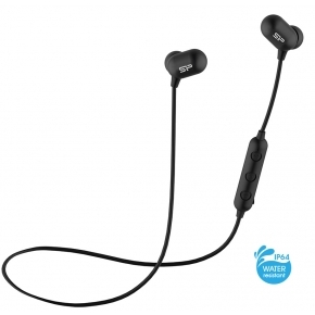 In-ear headphones Silicon Power BP61