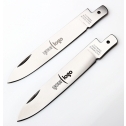 Victorinox PICKNICKER pocket knife