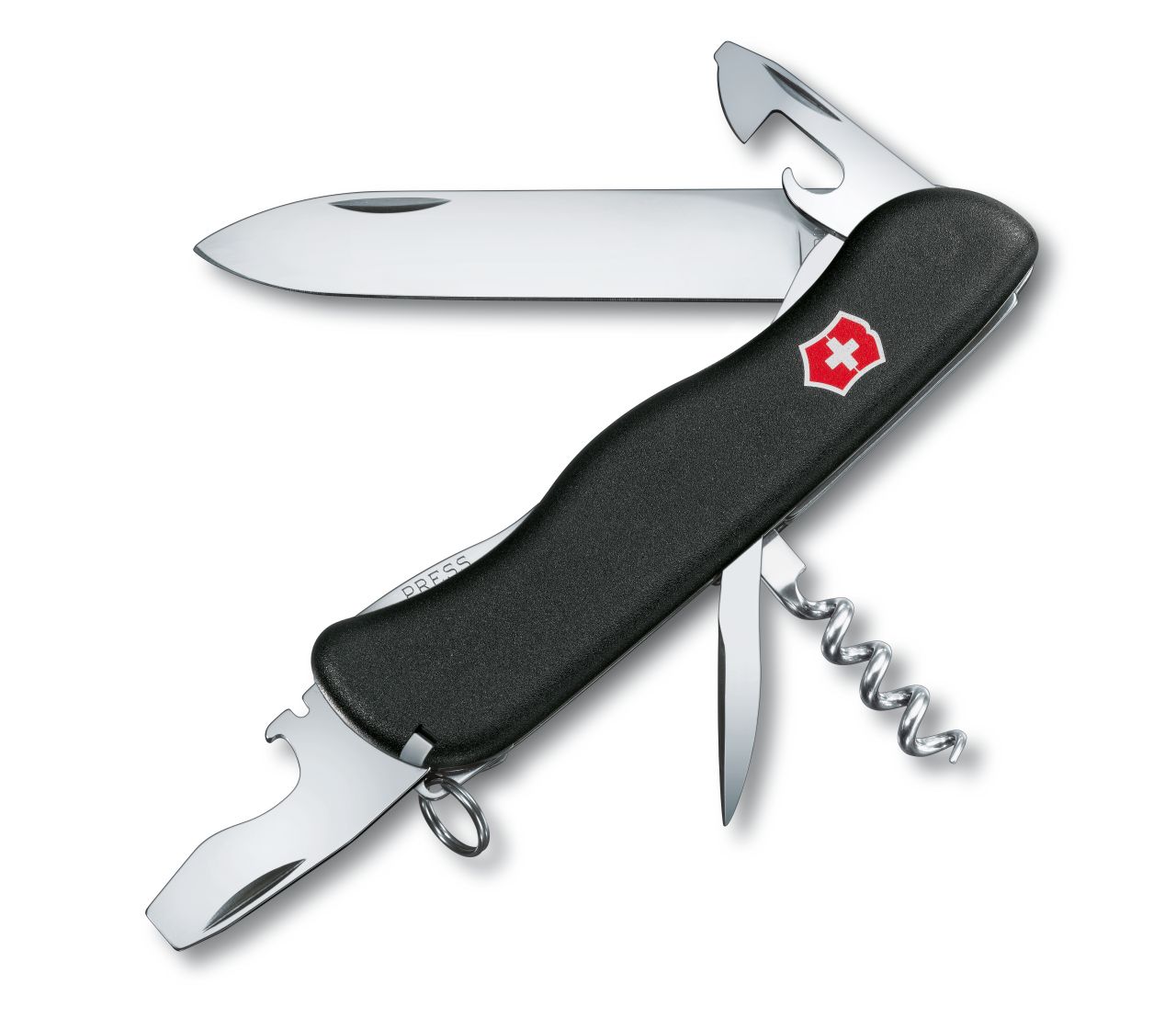 Victorinox PICKNICKER pocket knife