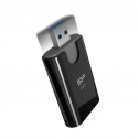 MicroSD- und SD-Kartenleser Silicon Power Combo 3.1