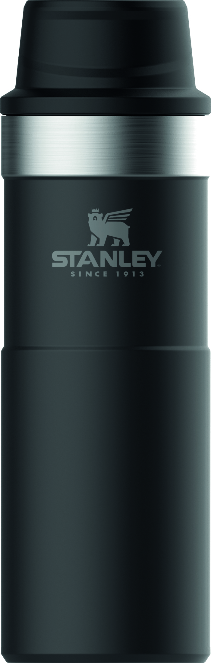 Stanley Classic 0,47L Vacuum