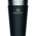 Stanley ADVENTURE STACKING BEER PINT 0.47 L